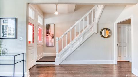 243 Flood Ave, San Francisco, CA 94112 photo 20