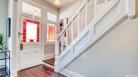 243 Flood Ave, San Francisco, CA 94112 photo 31