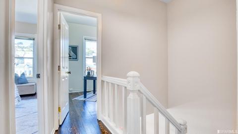 243 Flood Ave, San Francisco, CA 94112 photo 23