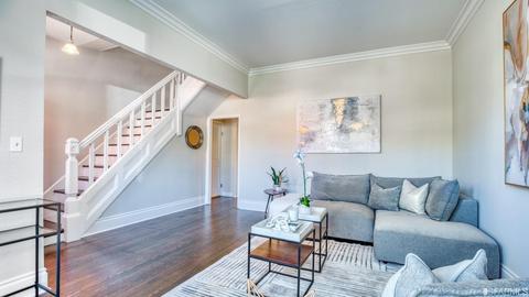 243 Flood Ave, San Francisco, CA 94112 photo 8