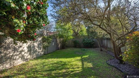 243 Flood Ave, San Francisco, CA 94112 photo 44