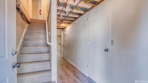 243 Flood Ave, San Francisco, CA 94112 photo 32