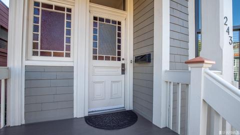 243 Flood Ave, San Francisco, CA 94112 photo 4