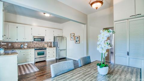243 Flood Ave, San Francisco, CA 94112 photo 14