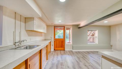 243 Flood Ave, San Francisco, CA 94112 photo 33