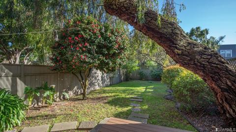243 Flood Ave, San Francisco, CA 94112 photo 18
