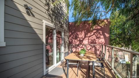 243 Flood Ave, San Francisco, CA 94112 photo 52
