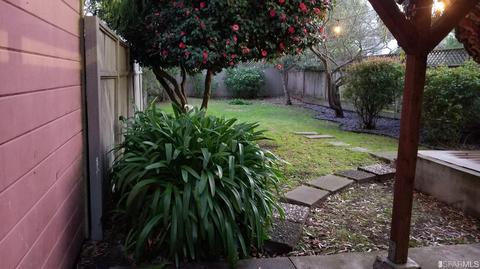 243 Flood Ave, San Francisco, CA 94112 photo 50