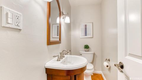 243 Flood Ave, San Francisco, CA 94112 photo 19