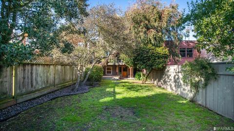 243 Flood Ave, San Francisco, CA 94112 photo 46
