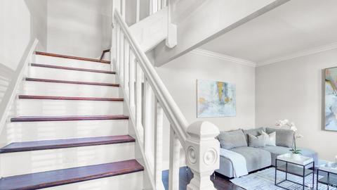 243 Flood Ave, San Francisco, CA 94112 photo 22