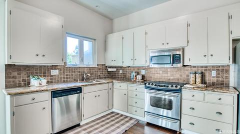 243 Flood Ave, San Francisco, CA 94112 photo 12