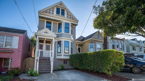 243 Flood Ave, San Francisco, CA 94112 photo 55