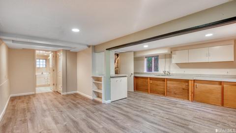 243 Flood Ave, San Francisco, CA 94112 photo 39