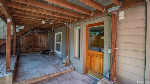 243 Flood Ave, San Francisco, CA 94112 photo 49