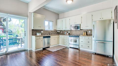 243 Flood Ave, San Francisco, CA 94112 photo 10