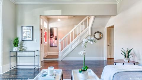 243 Flood Ave, San Francisco, CA 94112 photo 9