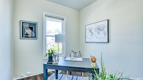 243 Flood Ave, San Francisco, CA 94112 photo 26