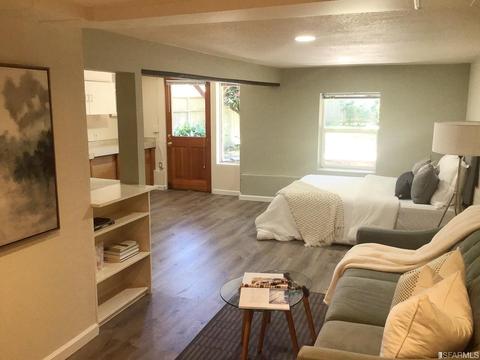 243 Flood Ave, San Francisco, CA 94112 photo 37