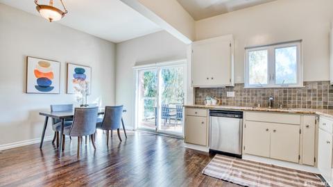 243 Flood Ave, San Francisco, CA 94112 photo 13