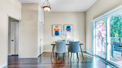 243 Flood Ave, San Francisco, CA 94112 photo 15