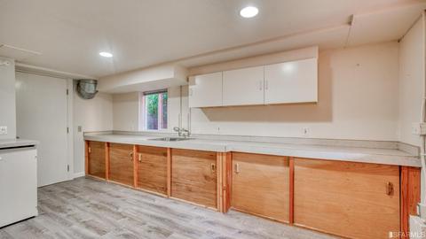 243 Flood Ave, San Francisco, CA 94112 photo 34