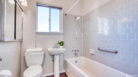 243 Flood Ave, San Francisco, CA 94112 photo 27