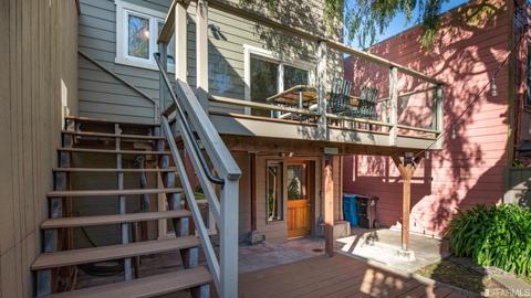243 Flood Ave, San Francisco, CA 94112 photo 51