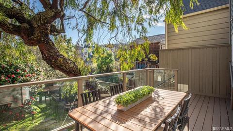 243 Flood Ave, San Francisco, CA 94112 photo 17
