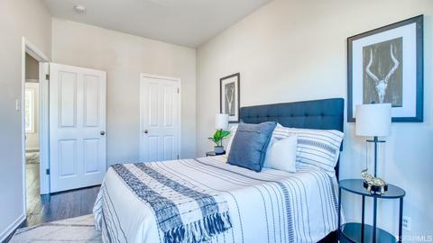 243 Flood Ave, San Francisco, CA 94112 photo 25