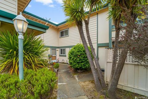 1280 Terra Nova Blvd, Pacifica, CA 94044 photo 1