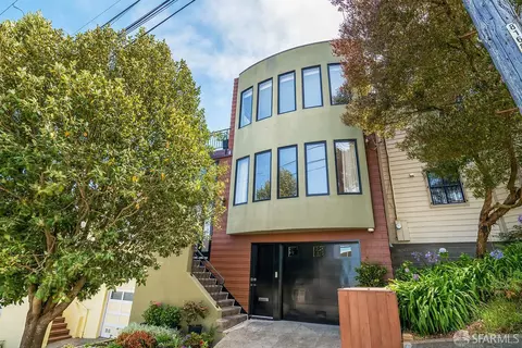 791 27th St, San Francisco, CA 94131