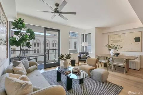 1650 Broadway #504, San Francisco, CA 94109