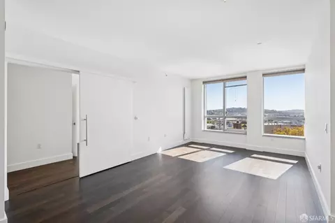 8 Buchanan St #608, San Francisco, CA 94102