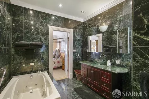 Bath - Undisclosed, San Francisco, CA 94123 photo 4 of 4