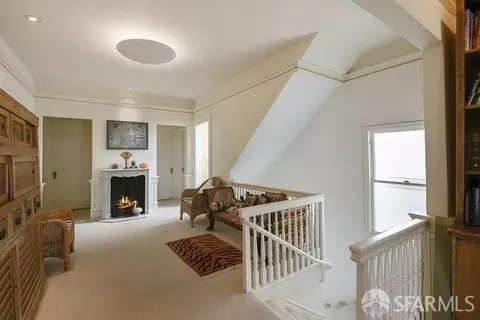 Entry Way - Undisclosed, San Francisco, CA 94123 photo 4 of 4
