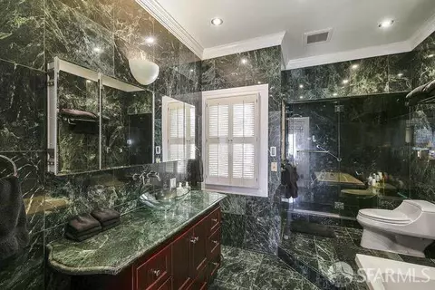 Bath - Undisclosed, San Francisco, CA 94123 photo 2 of 4