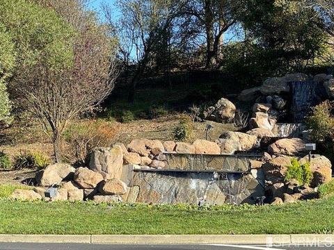 2244 Bennington Dr, Vallejo, CA 94591 photo 1