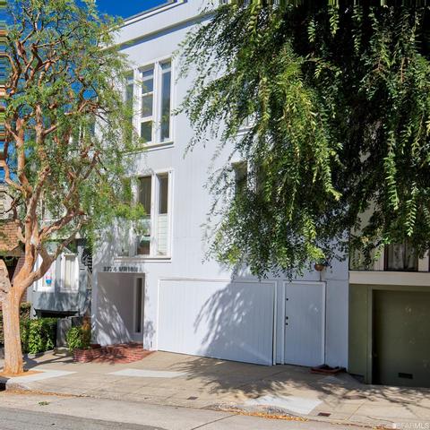 2774 Union St #4, San Francisco, CA 94123 photo 13