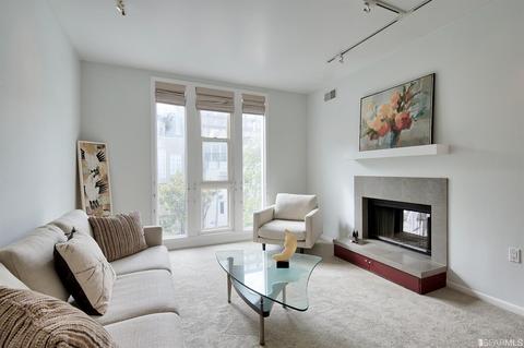 2774 Union St #4, San Francisco, CA 94123 photo 5