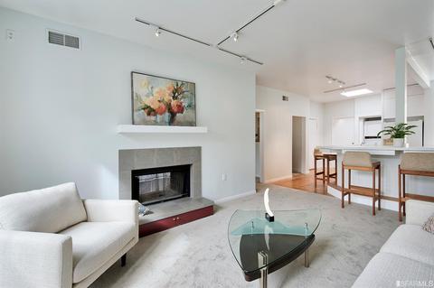 2774 Union St #4, San Francisco, CA 94123 photo 6