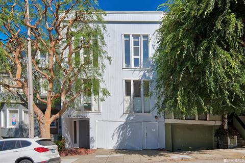 2774 Union St #4, San Francisco, CA 94123 photo 1