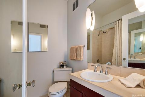 2774 Union St #4, San Francisco, CA 94123 photo 8