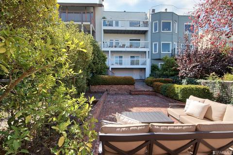 2774 Union St #4, San Francisco, CA 94123 photo 12