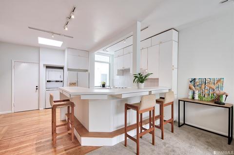 2774 Union St #4, San Francisco, CA 94123 photo 7