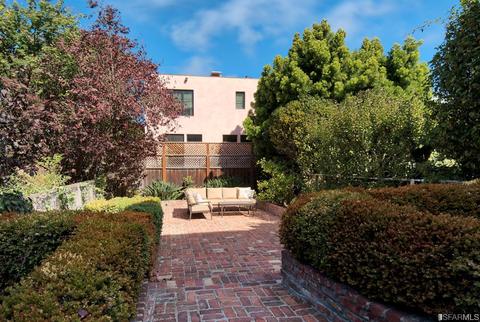 2774 Union St #4, San Francisco, CA 94123 photo 11