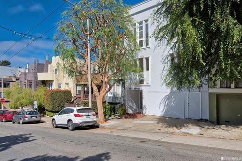 2774 Union St #4, San Francisco, CA 94123 photo 14