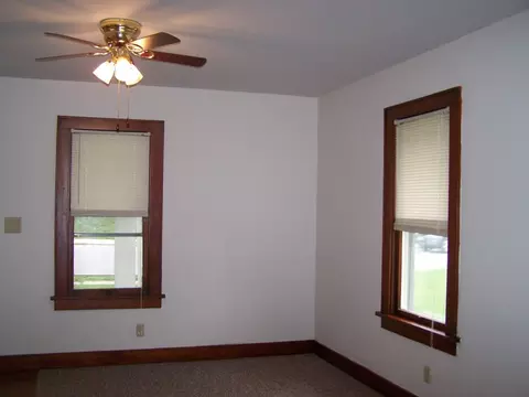 208 S Ravine St, Fulton, MO 65251 photo 2
