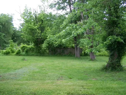 208 S Ravine St, Fulton, MO 65251 photo 11