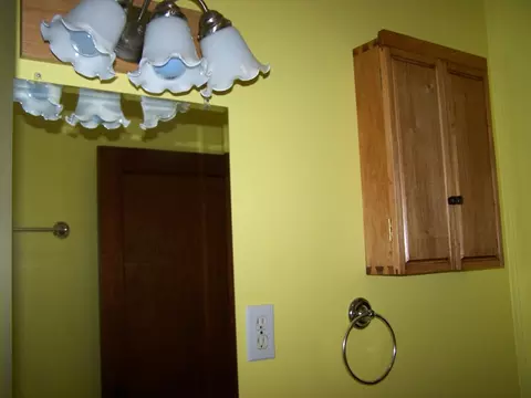 208 S Ravine St, Fulton, MO 65251 photo 9